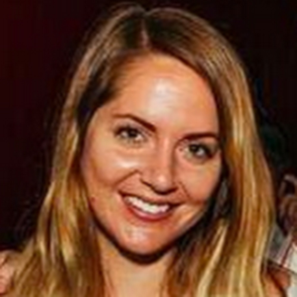 Meet your Posher, Marisa